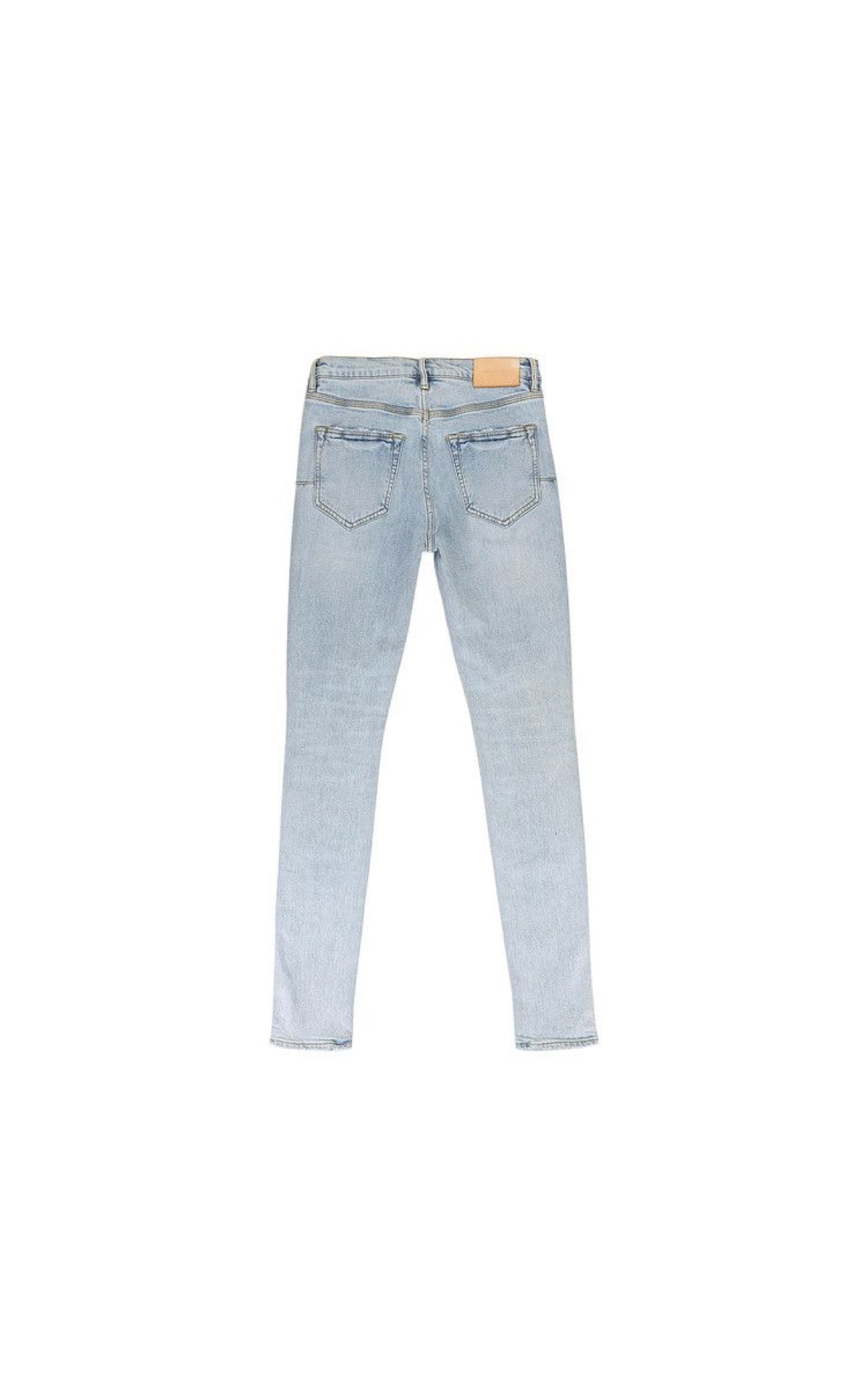 PRPLE-Jeans