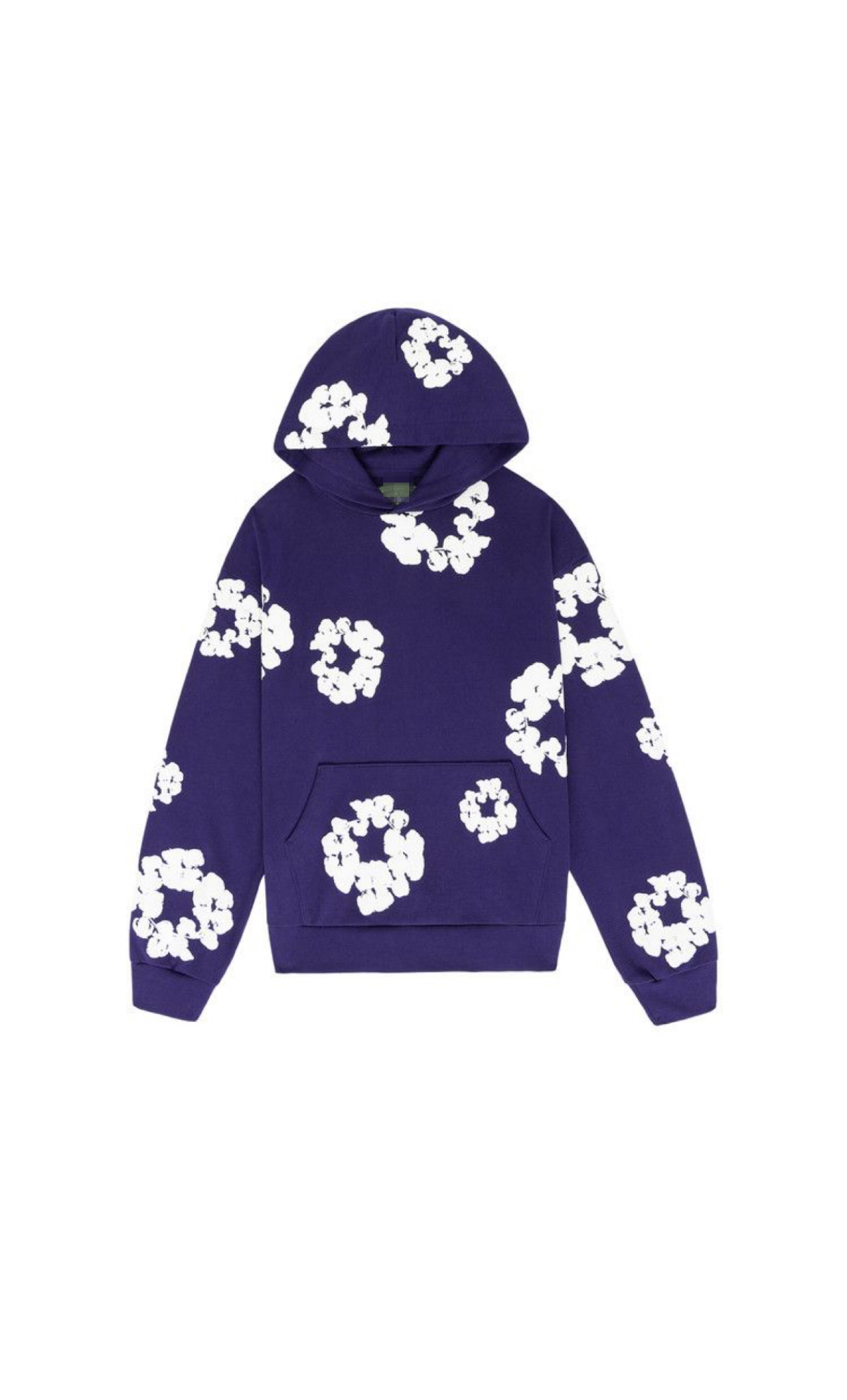 DT-Pullover