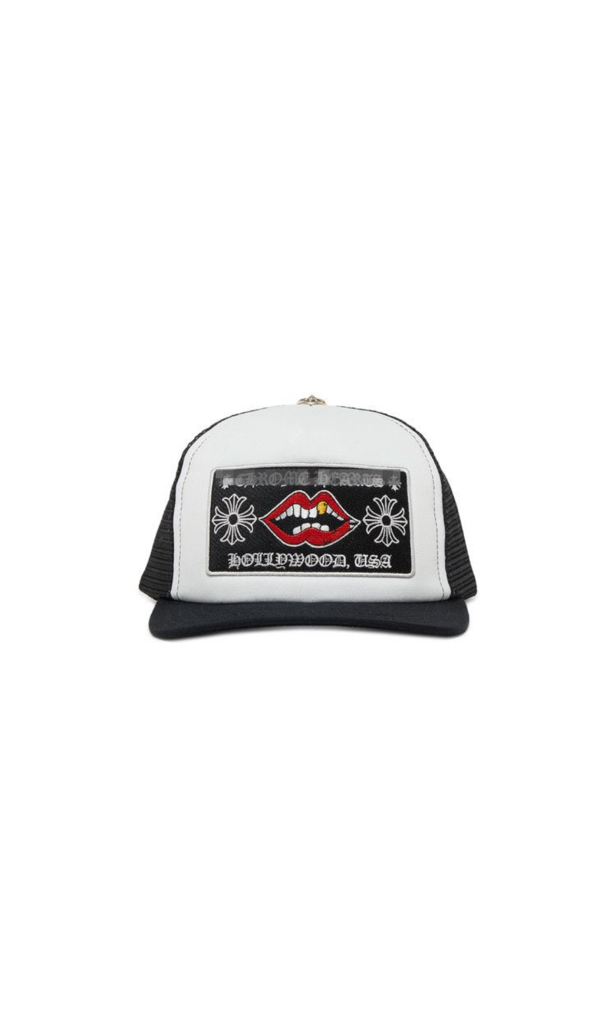 CHearts-Trucker(Lips)