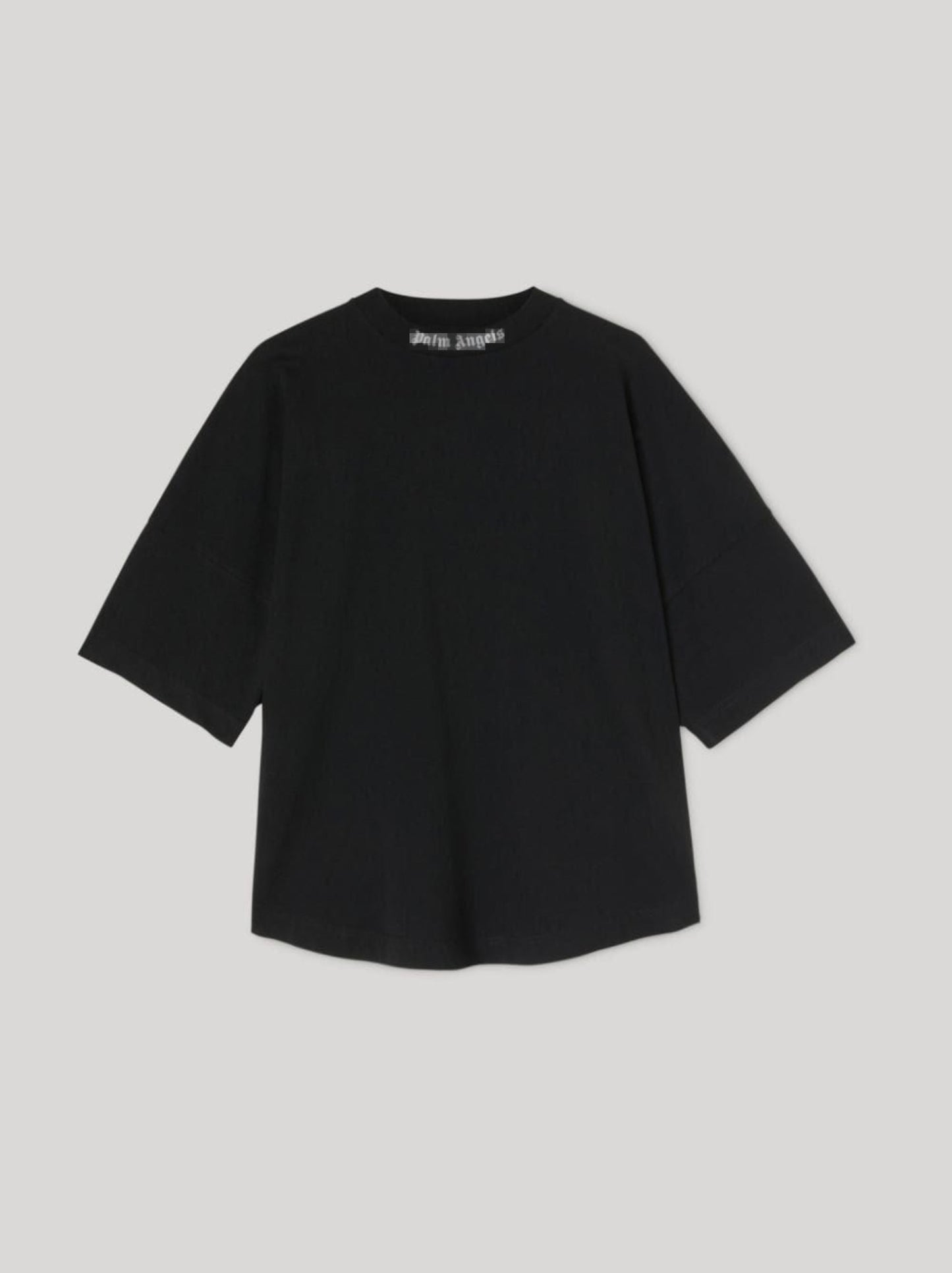 PA-Shirt