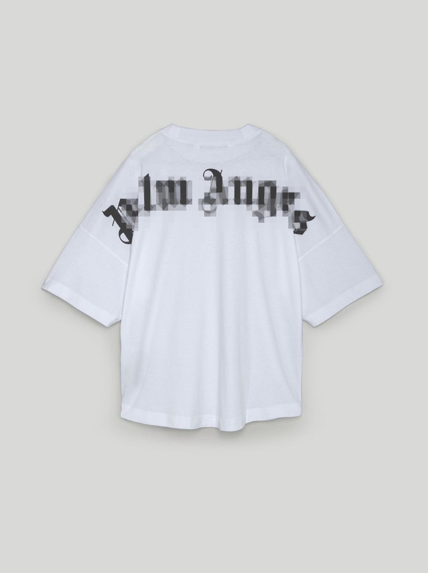 PA-Shirt