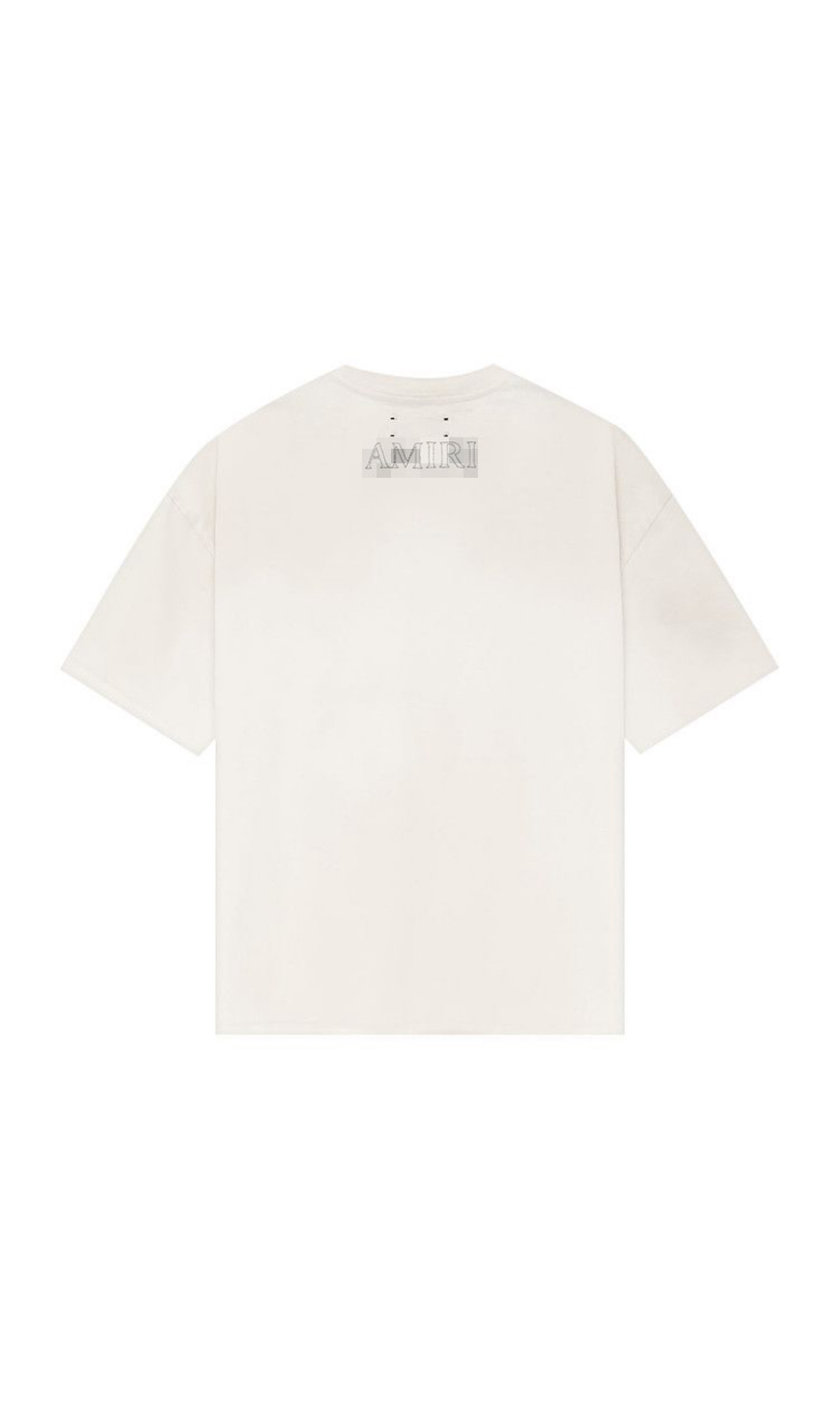 Miri-Tshirt