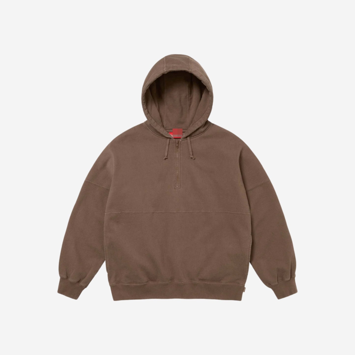 Spreme-Pullover