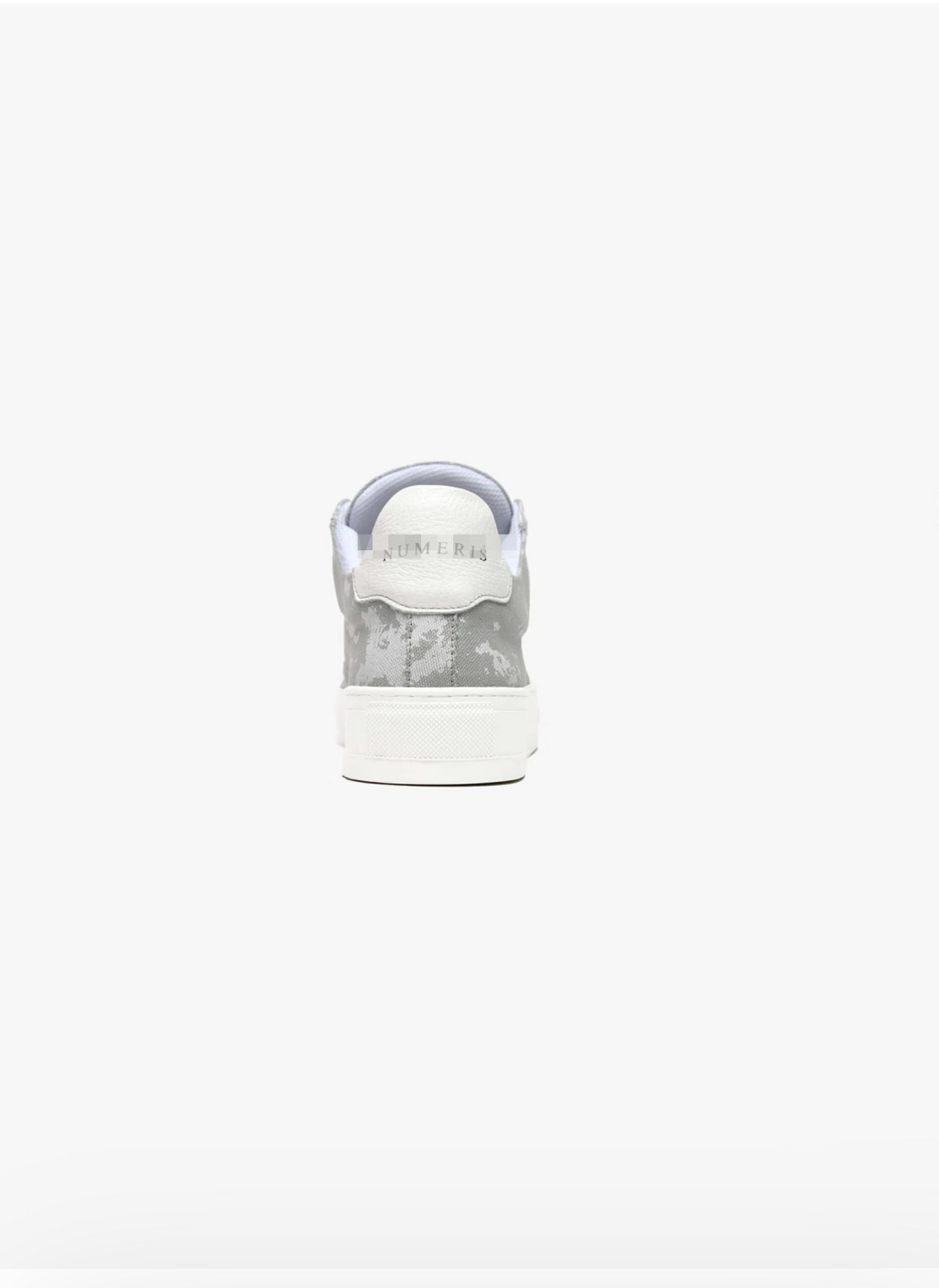 NMERIS-Grey