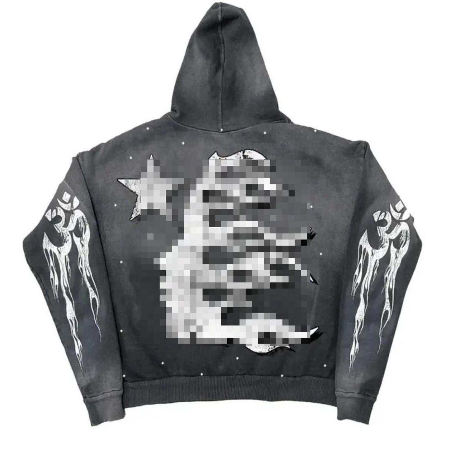 HStar-Sweatsuit