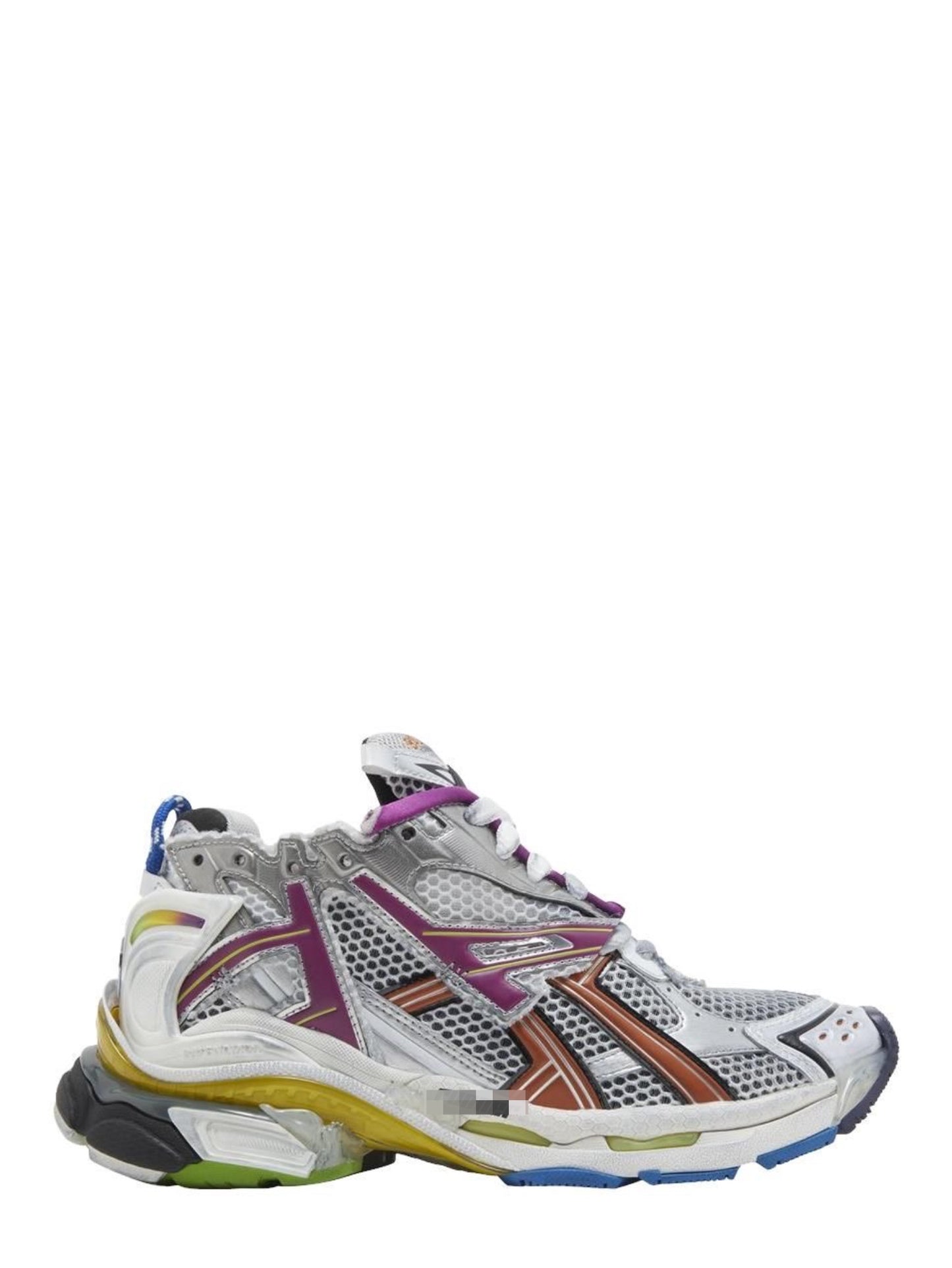 B-Runners