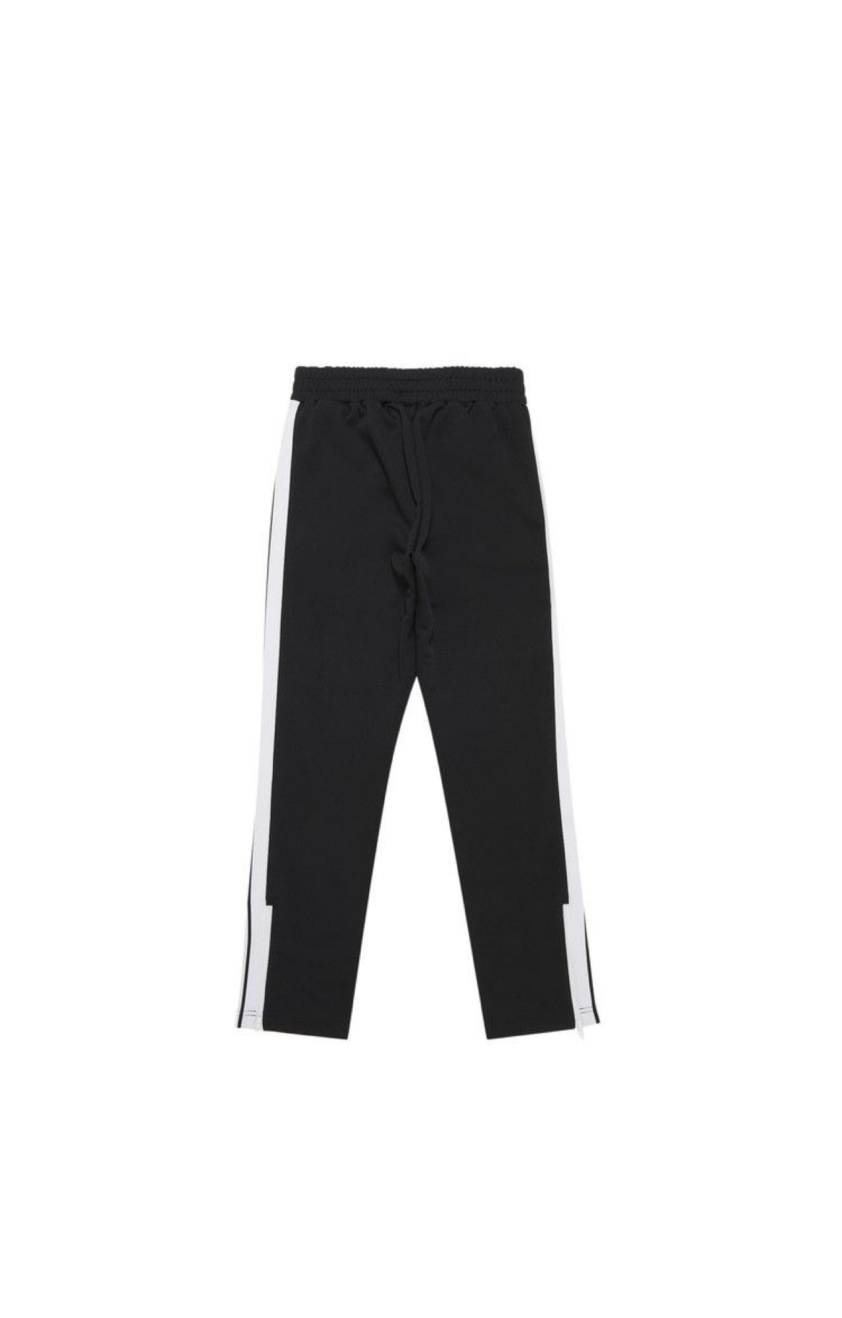 PA-Track Sweats