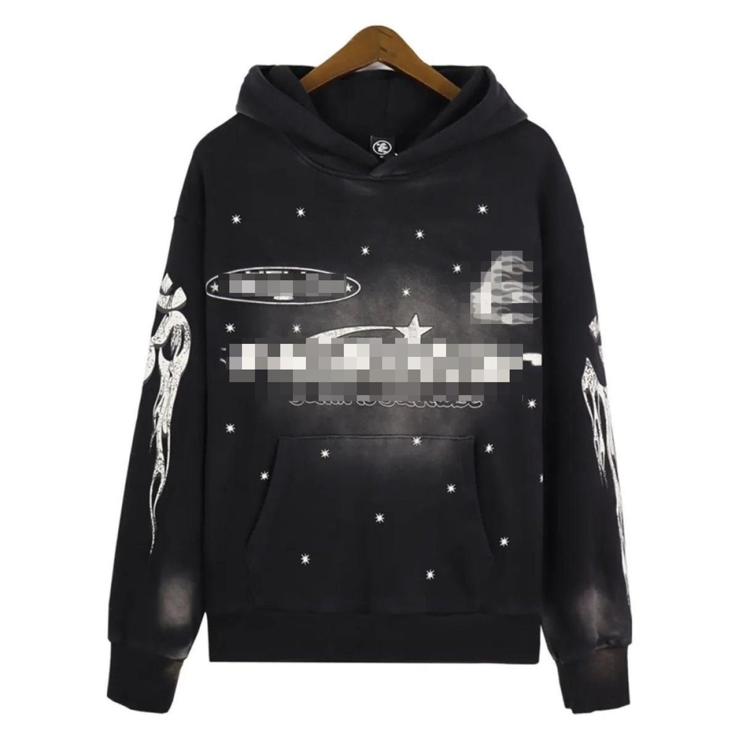 HSTR-Hoodie