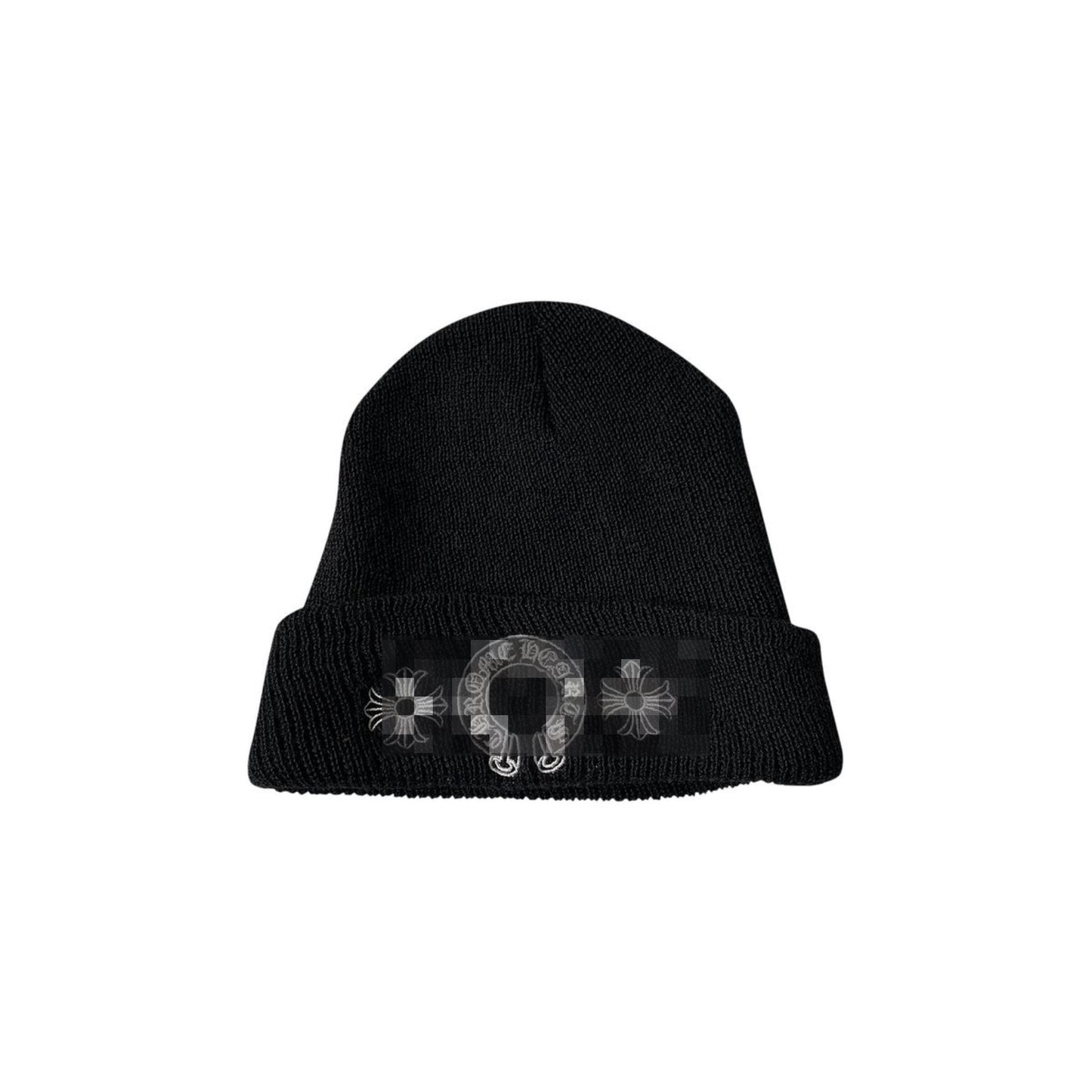 CH-Beanie