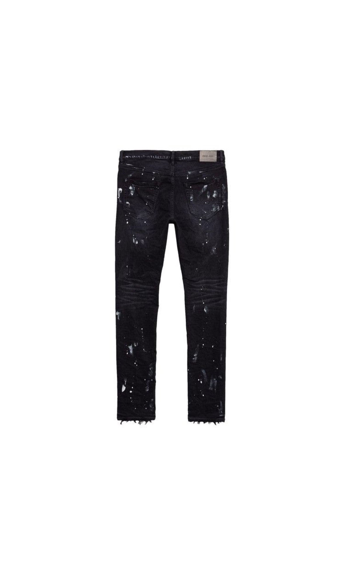PRPLE-Jeans