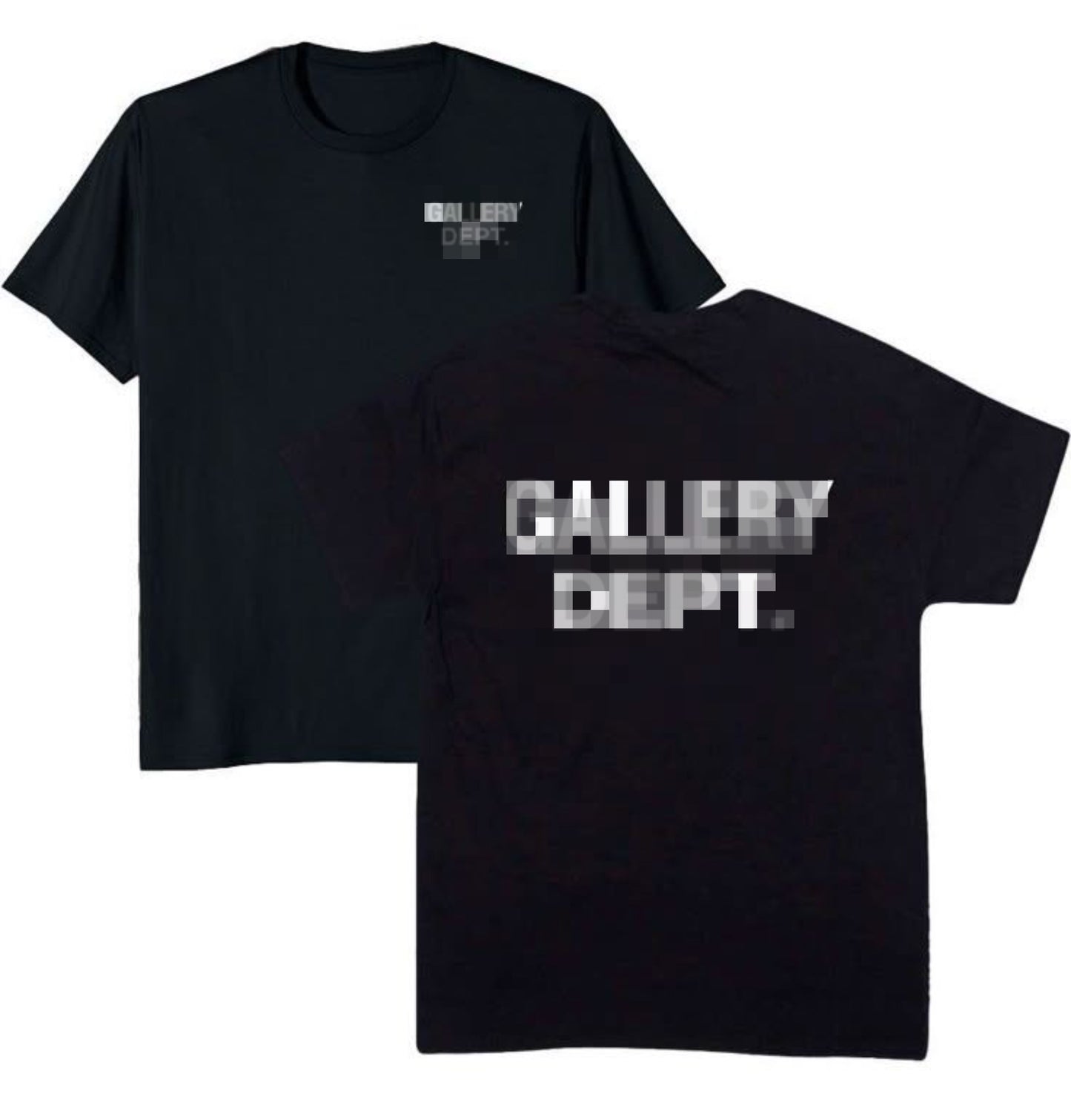 GDPT-Tshirt