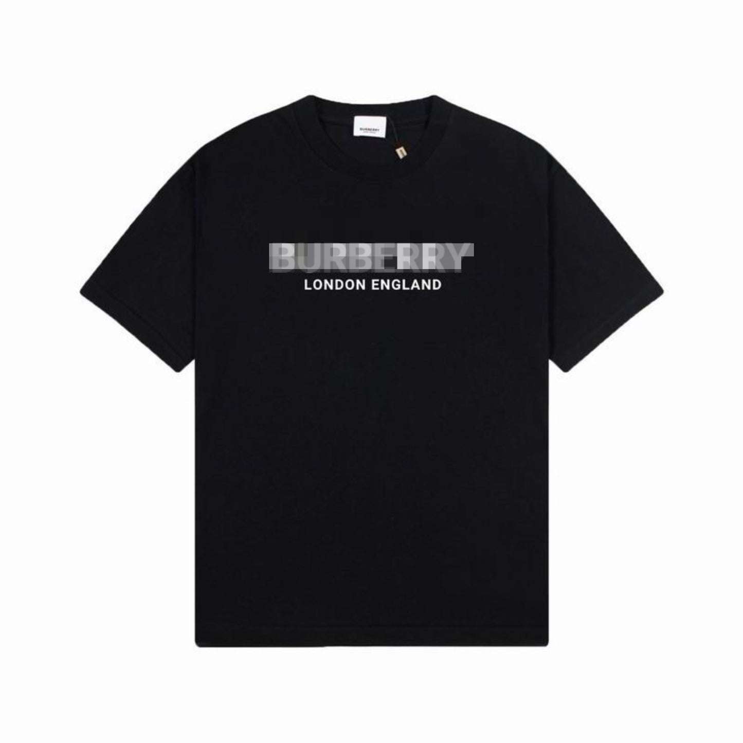 BBerry-Tshirt