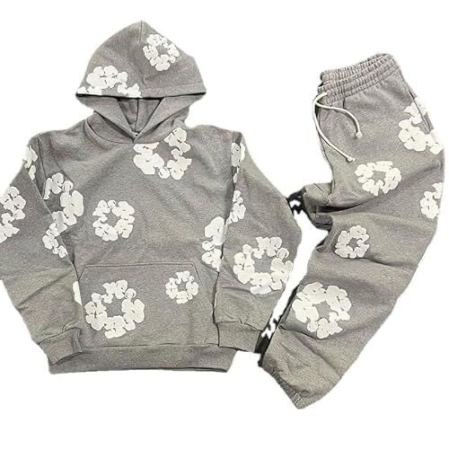 DT-SWEATSUIT