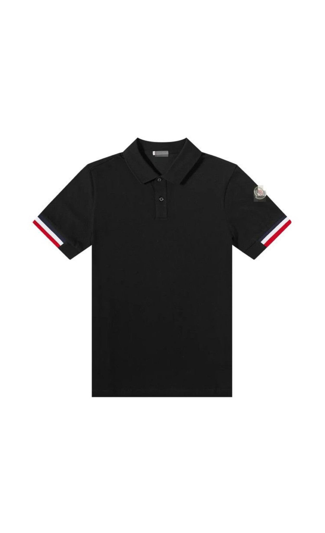 Mcler-Polo