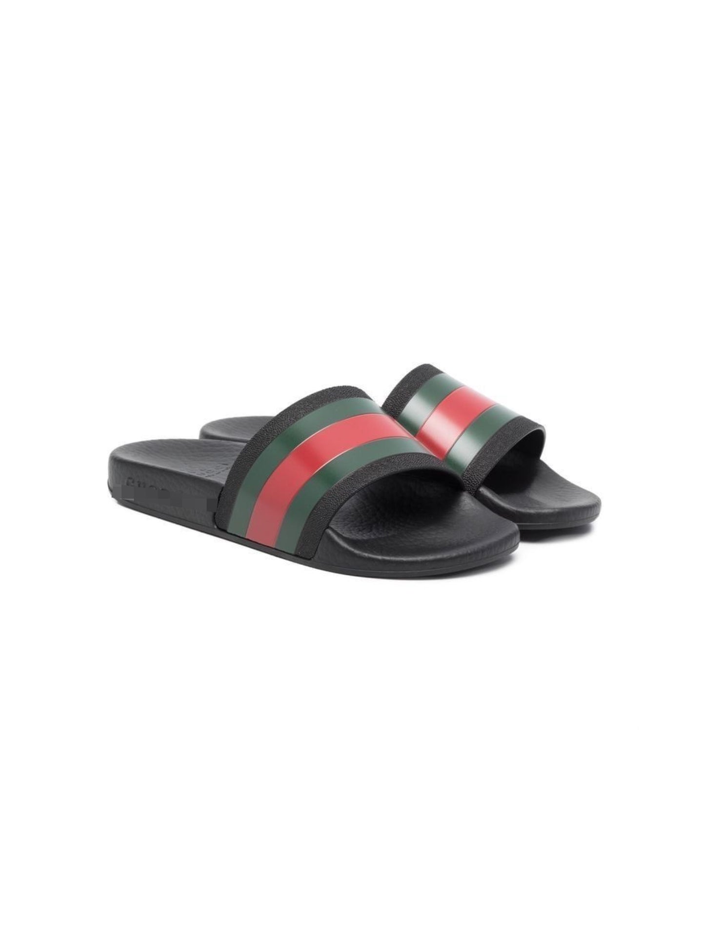 G-Slides