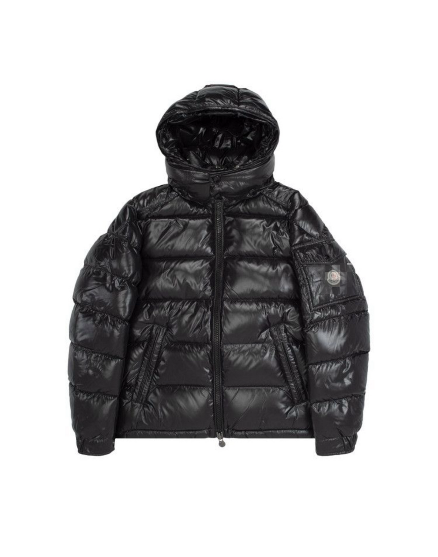 Mcler-Puffer