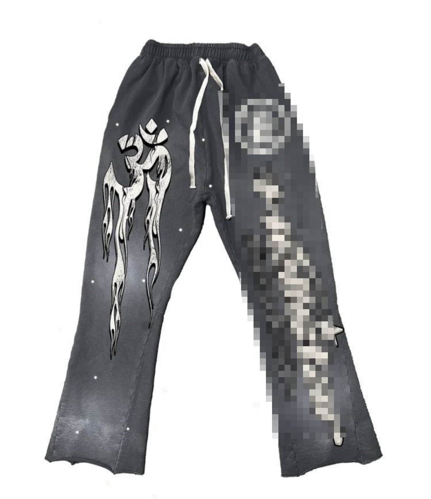 HStar-Sweatsuit