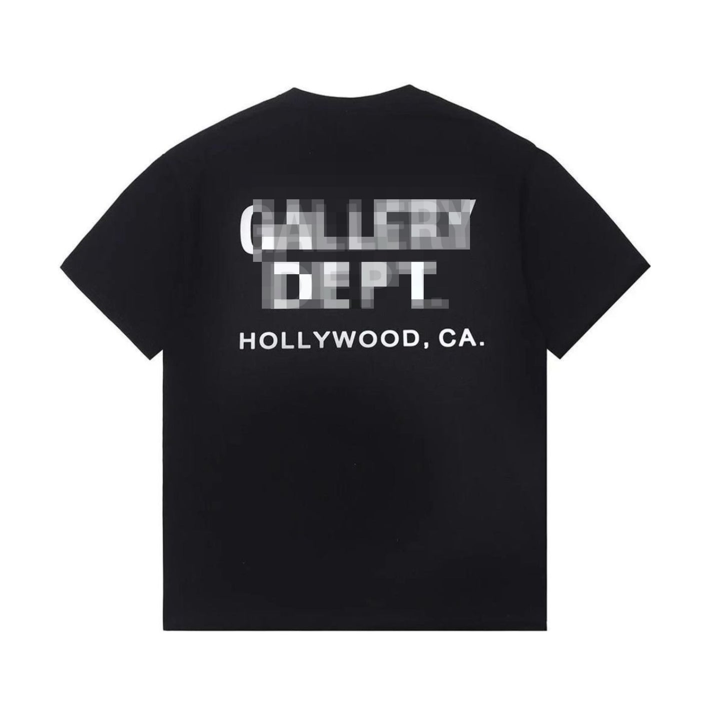 GDPT-Tshirt