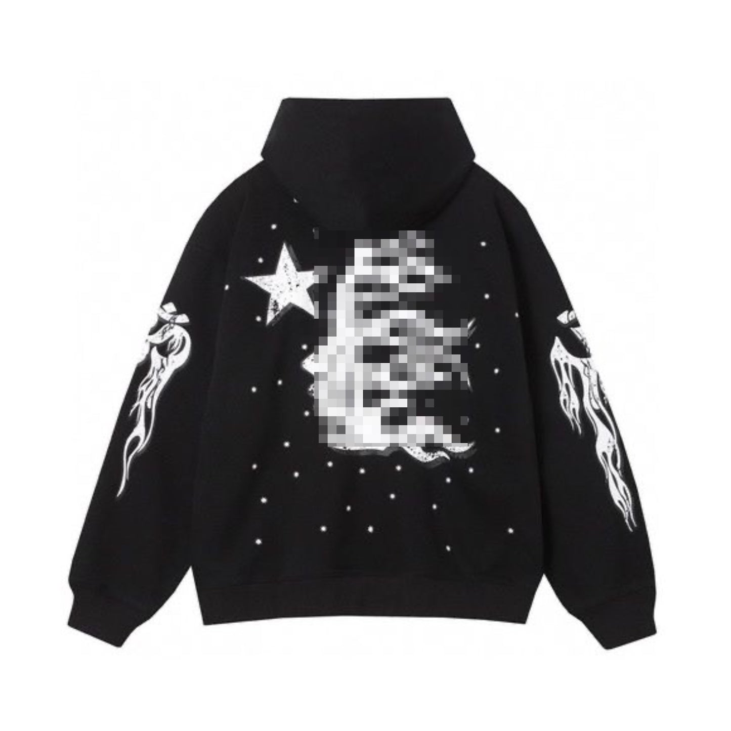 HSTR-Hoodie