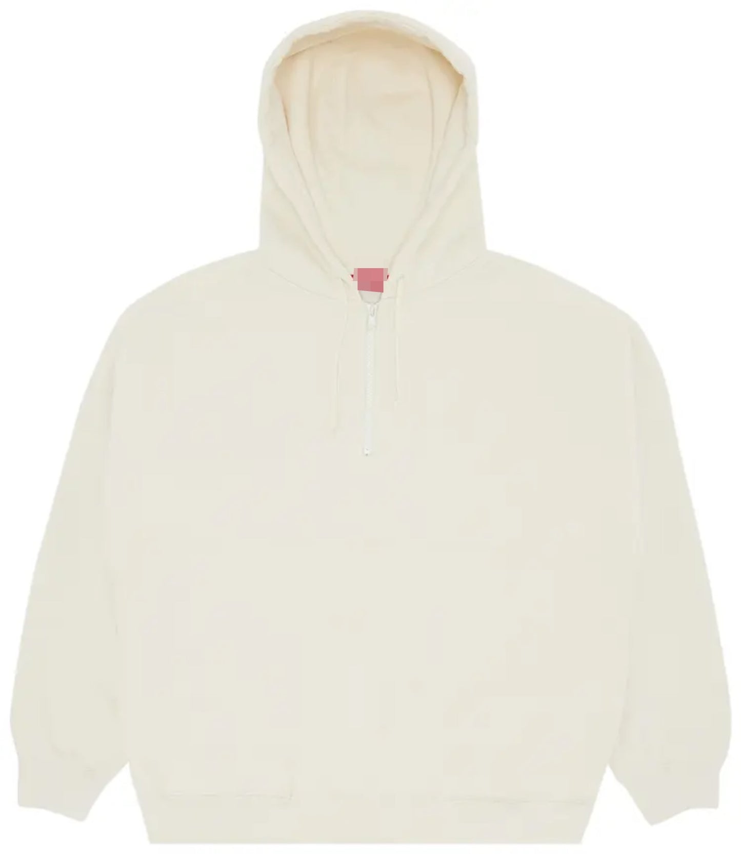 Spreme-Pullover