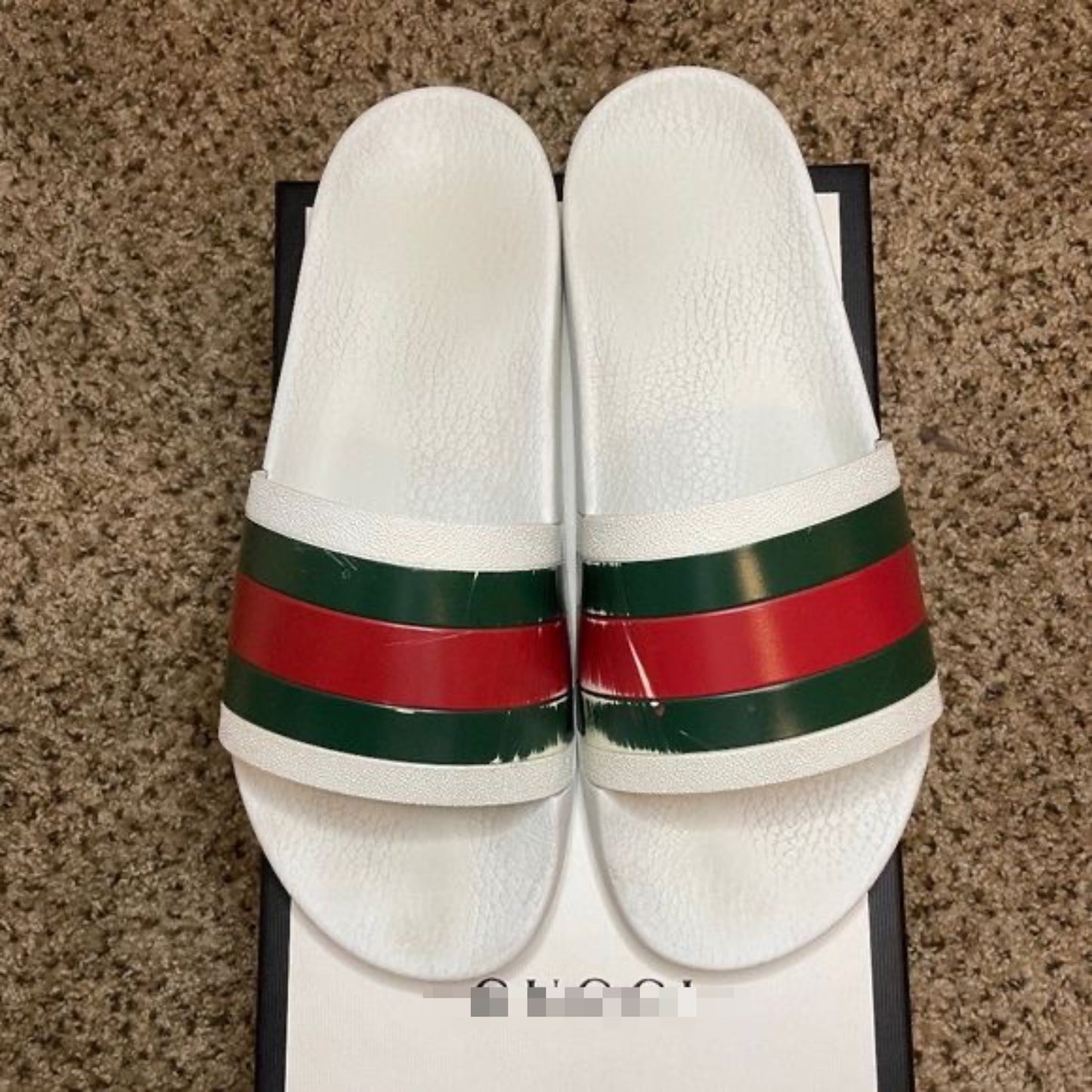 G-Slides