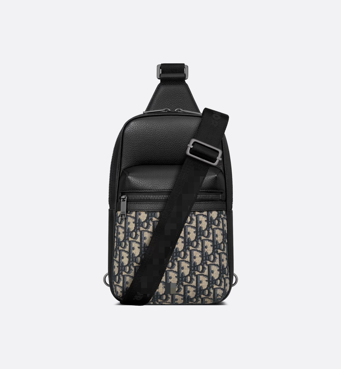 CD-Bag