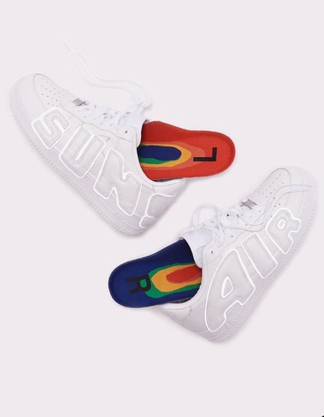 CPFM-AF1