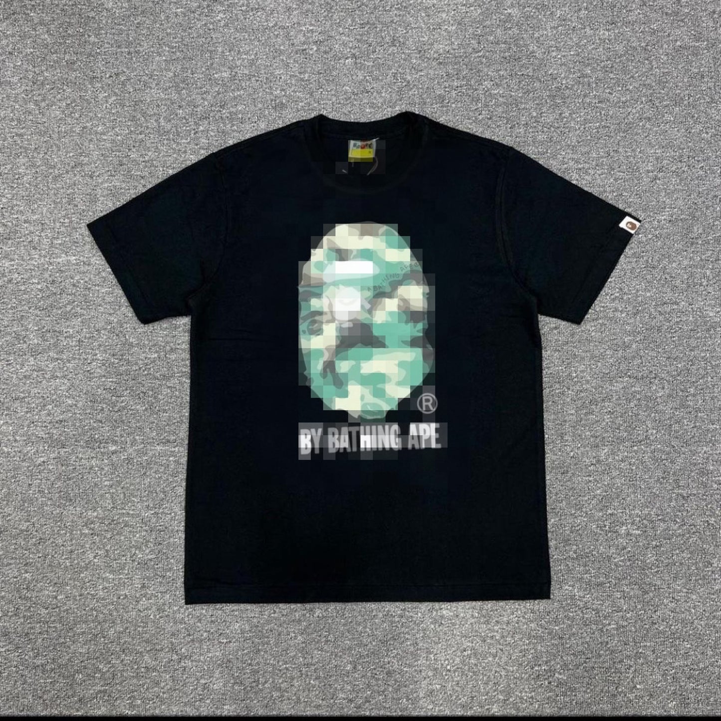 BPE-TShirt