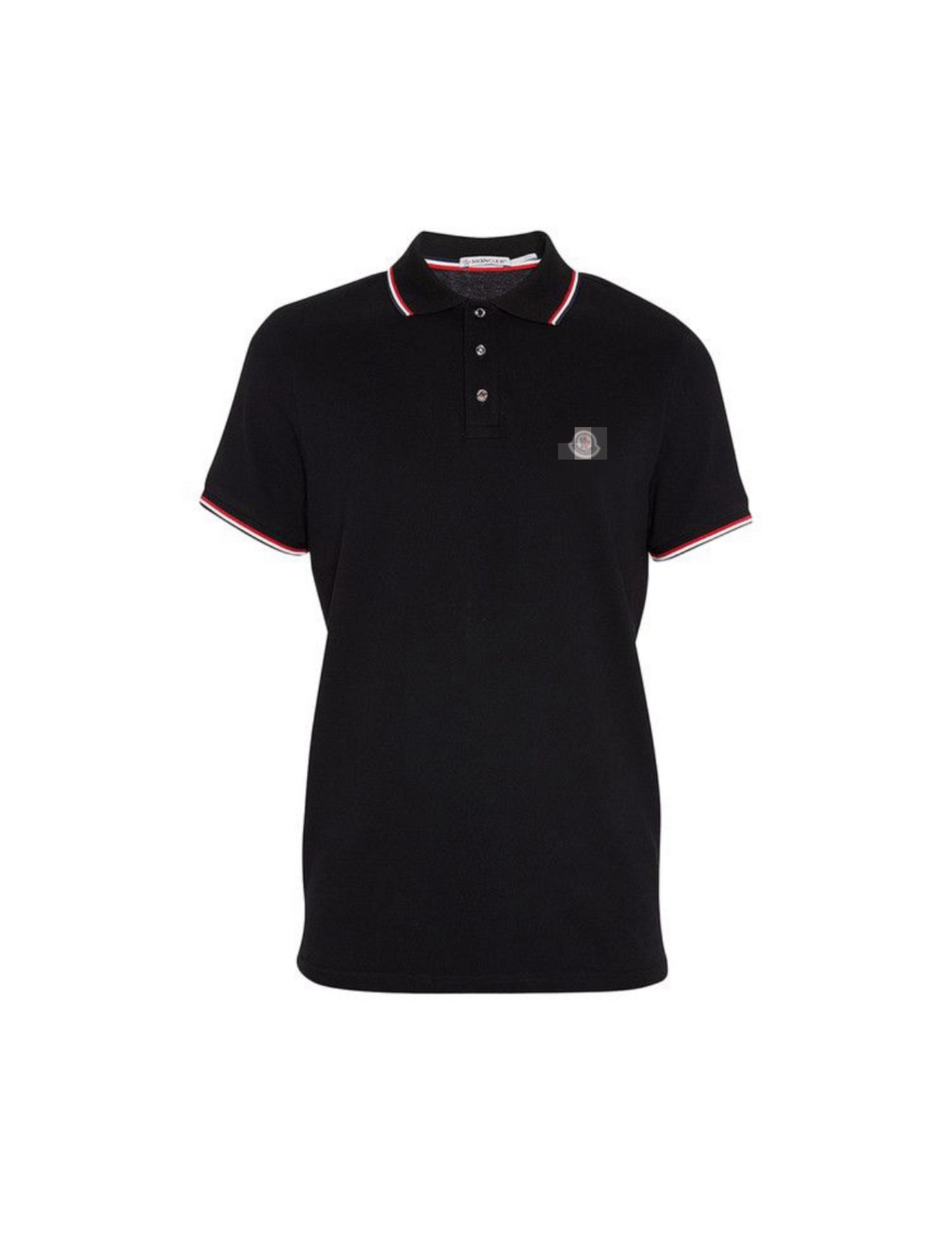 Mcler-Polo