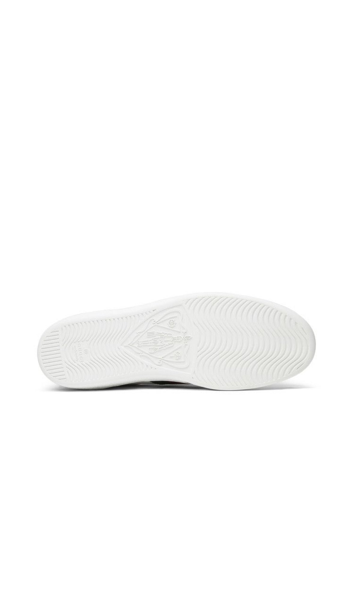Gcci-Low Tops