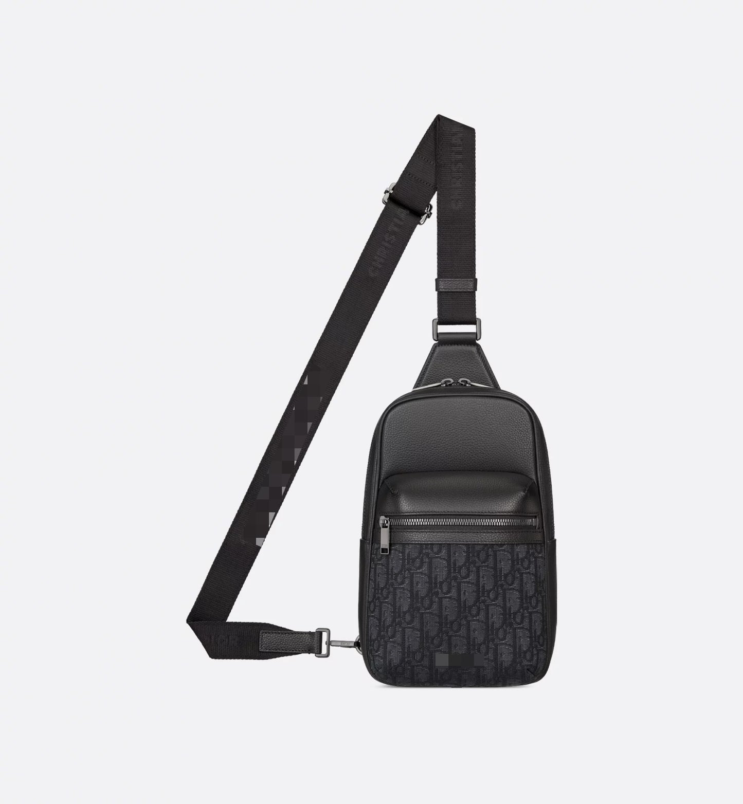 CD-Bag