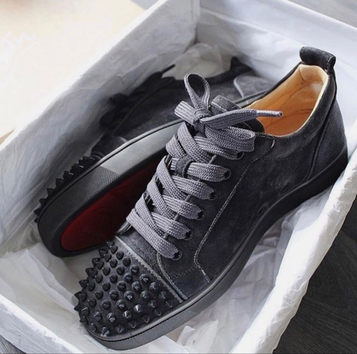 CL-B-Spikes