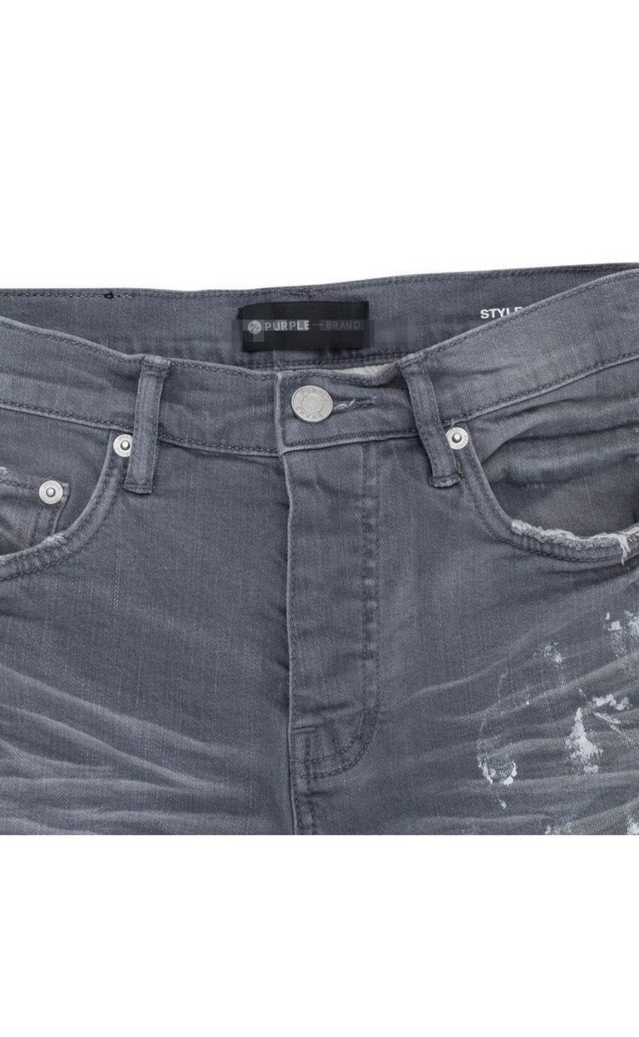 PRPLE-Jeans