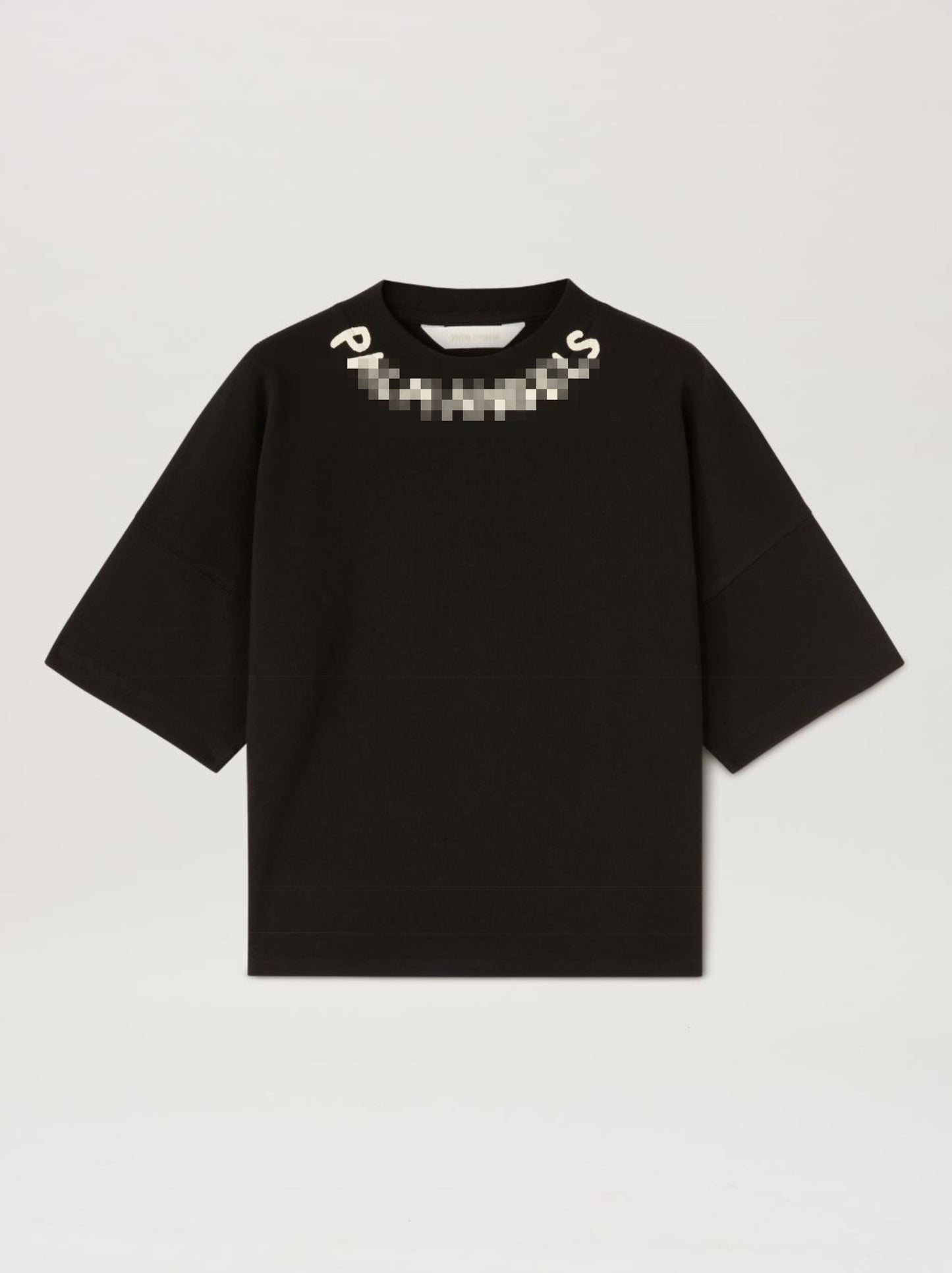 PA-Shirt