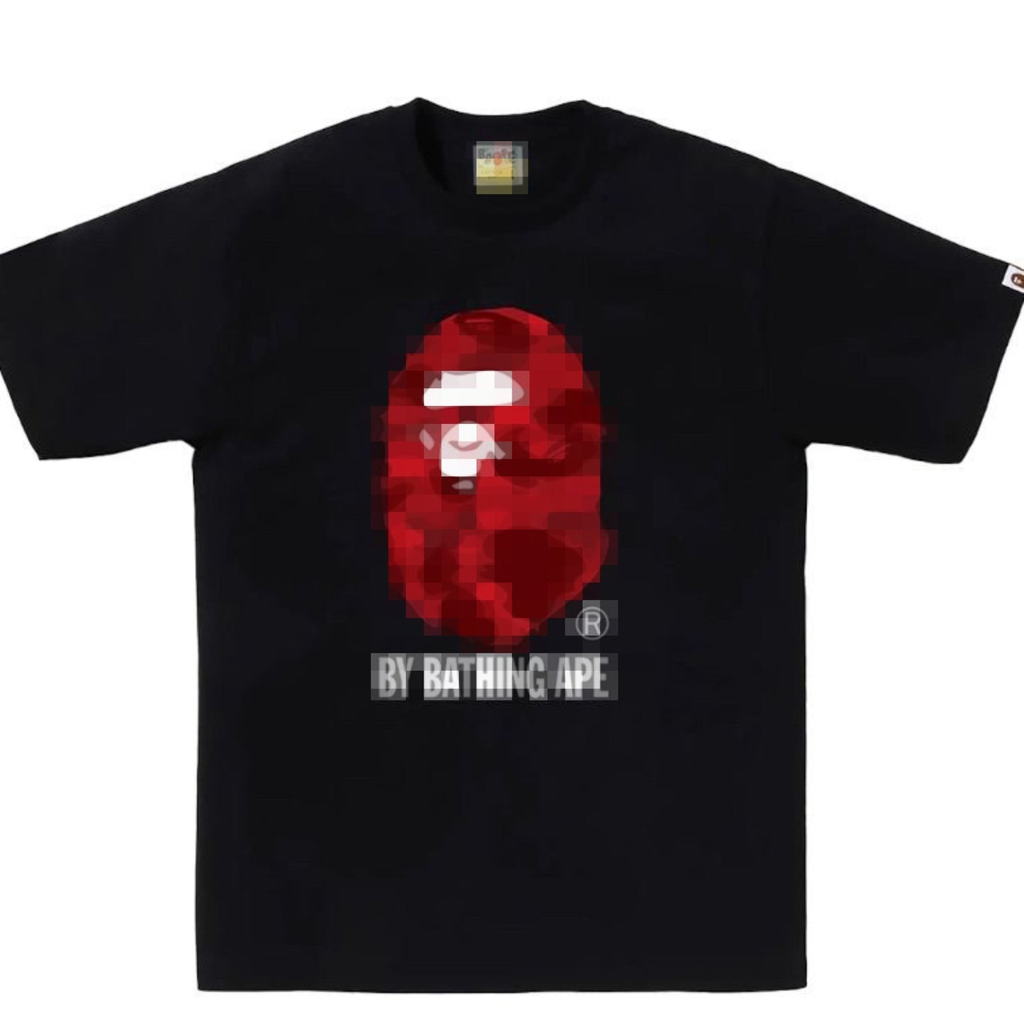 BPE-Tshirt