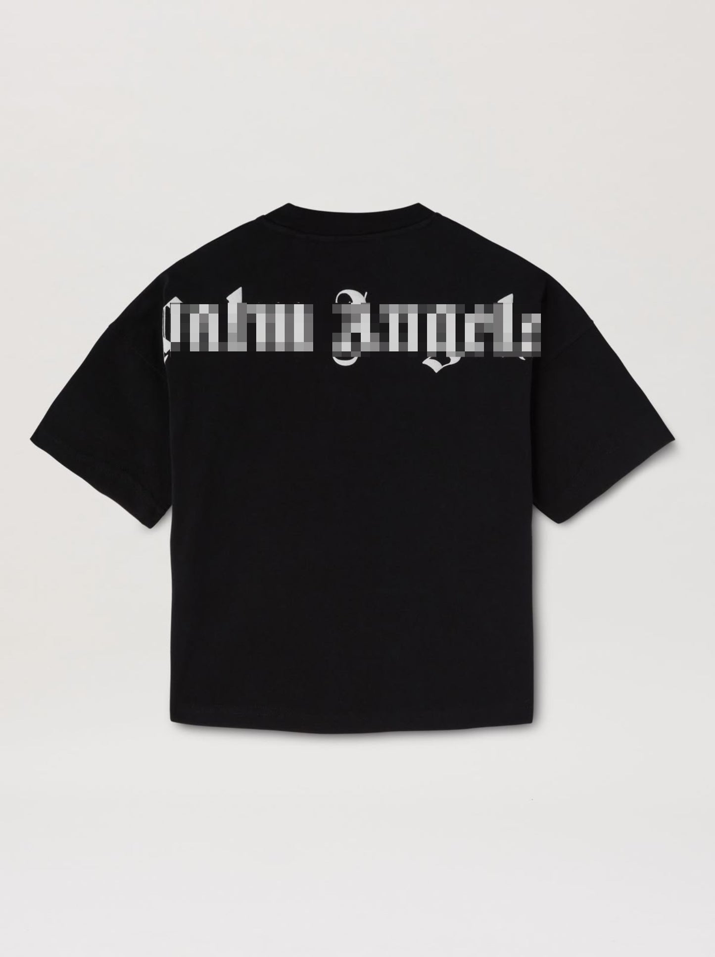 PA-Shirt
