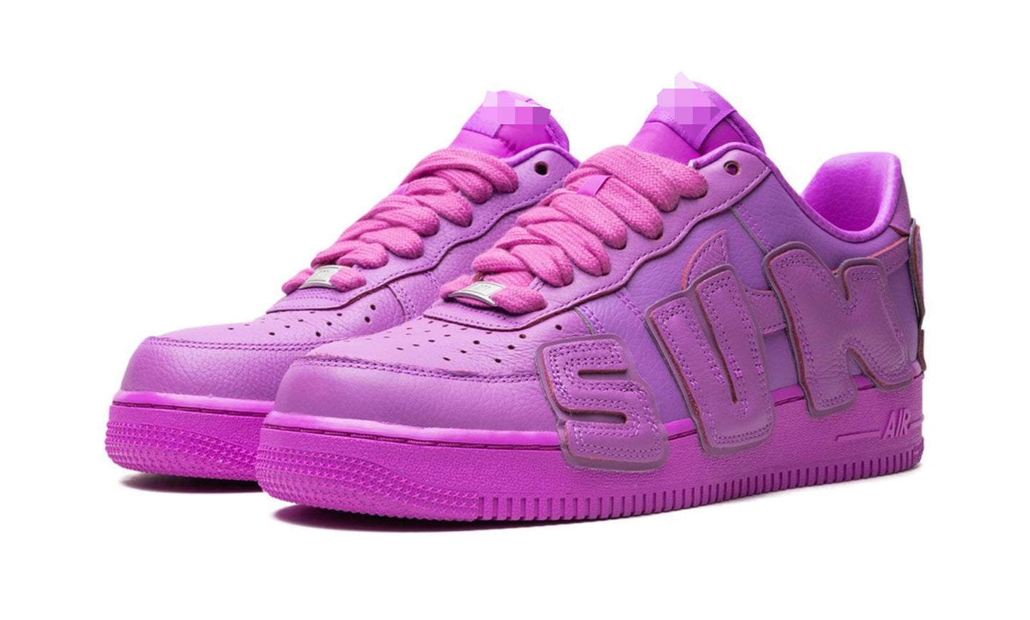 CPFM-AF1
