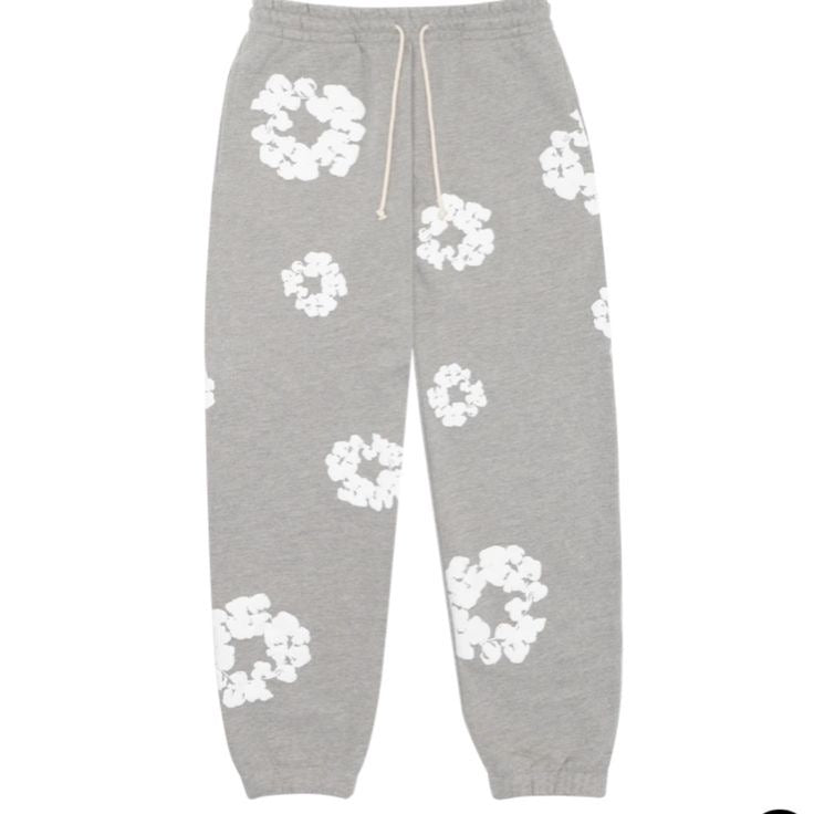 DT-SWEATS