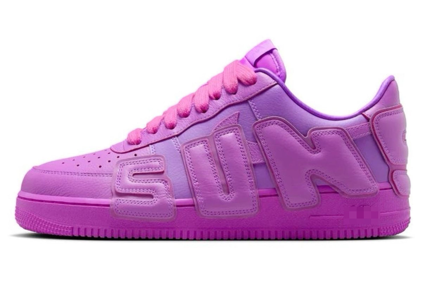 CPFM-AF1