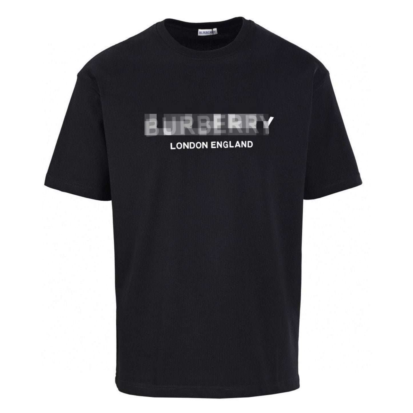 BBerry-Tshirt