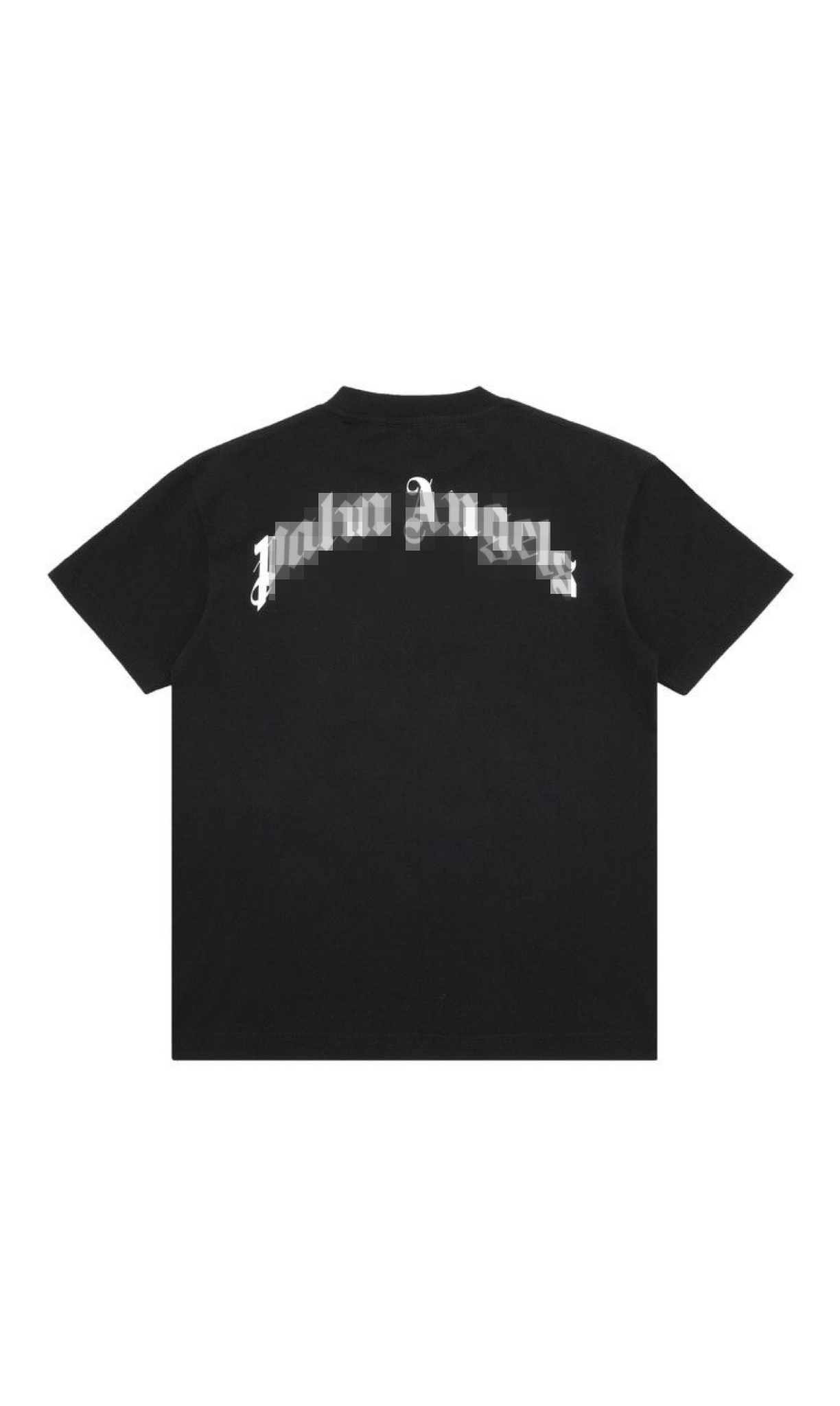 PA-Tshirt
