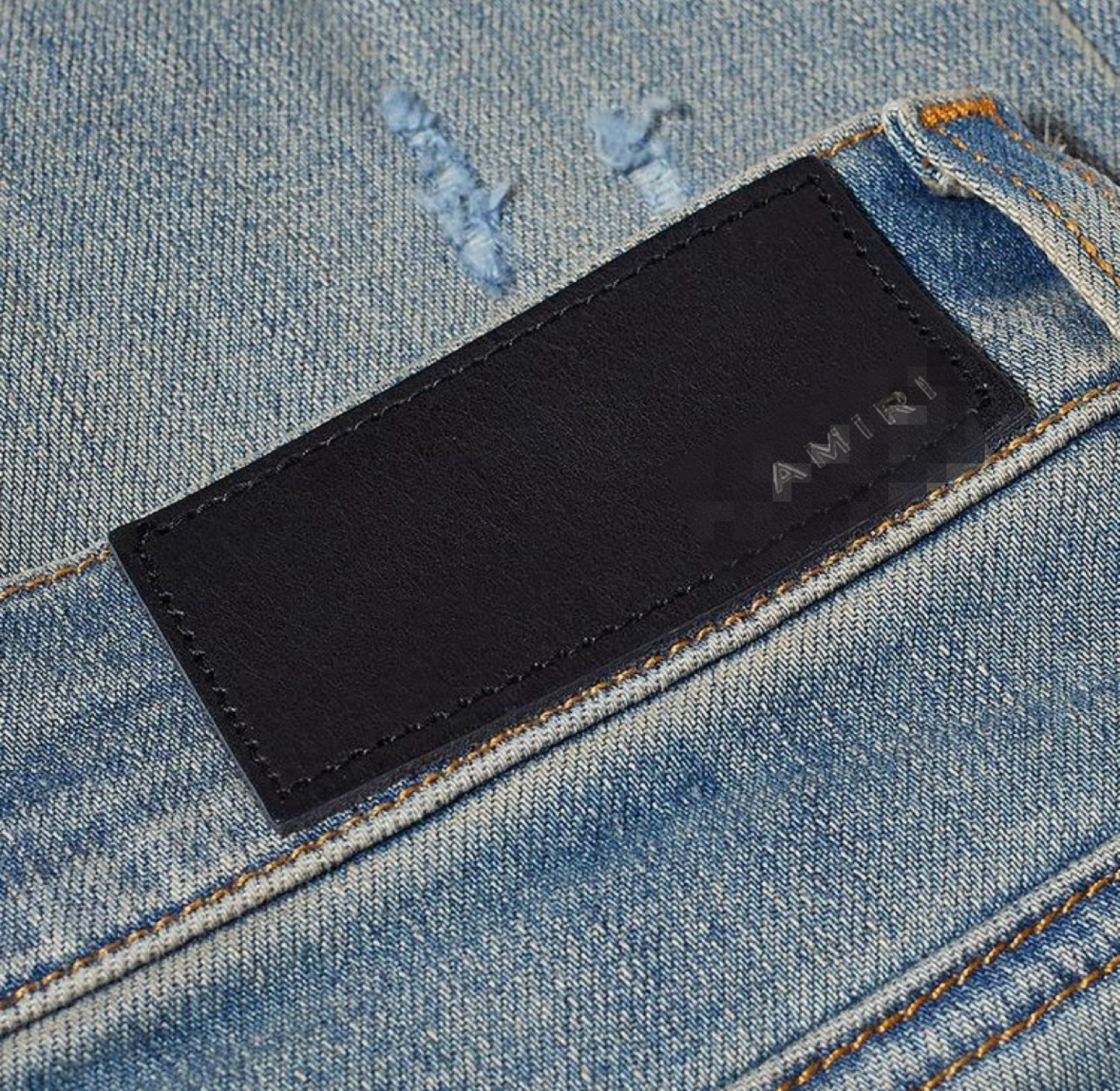 Miri-Jeans