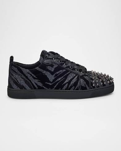 CL-Spikes