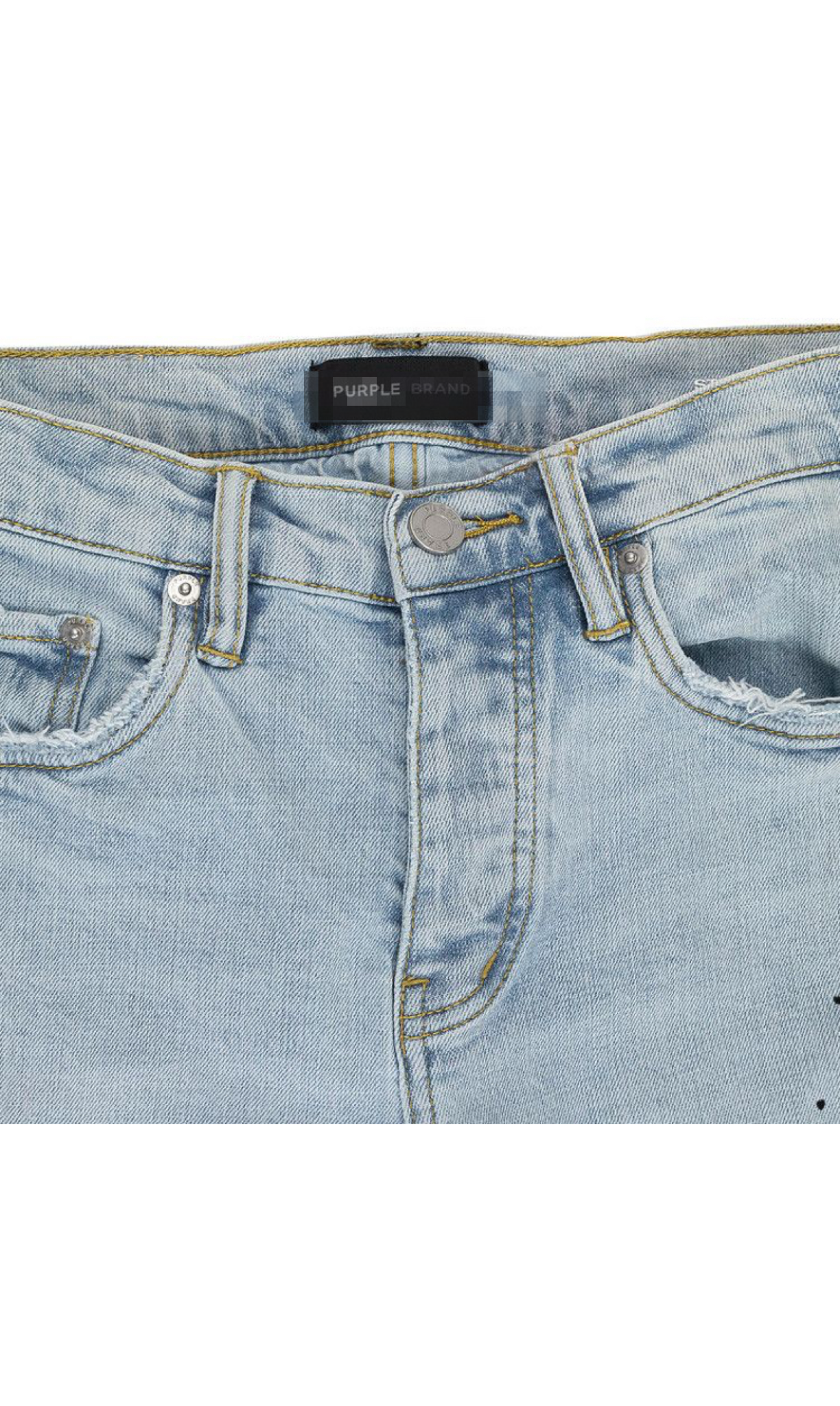 PRPLE-Jeans