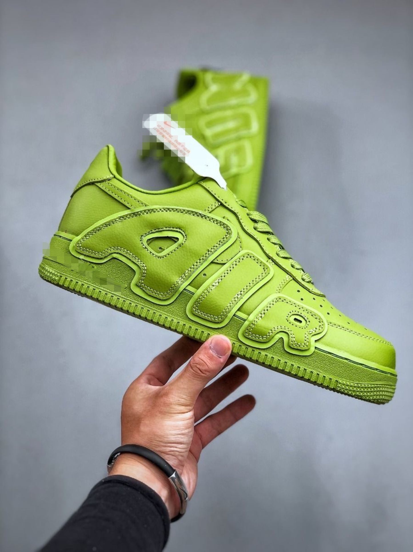 CPFM-AF1