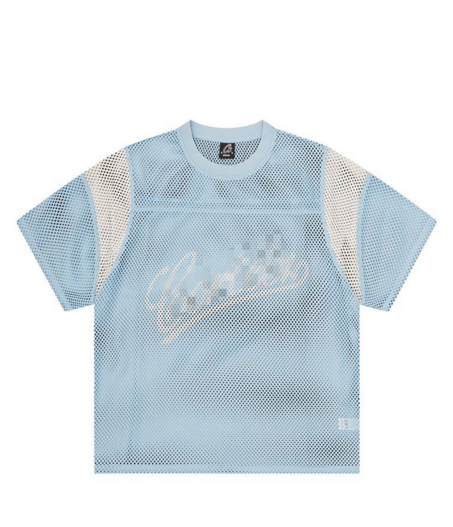 CRTZ-Jersey
