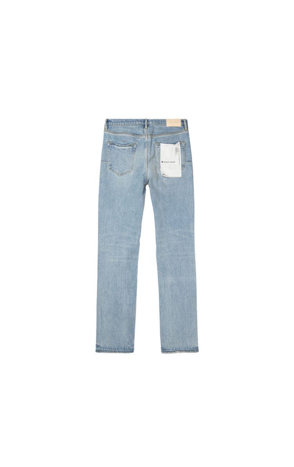 PRPLE-Jeans