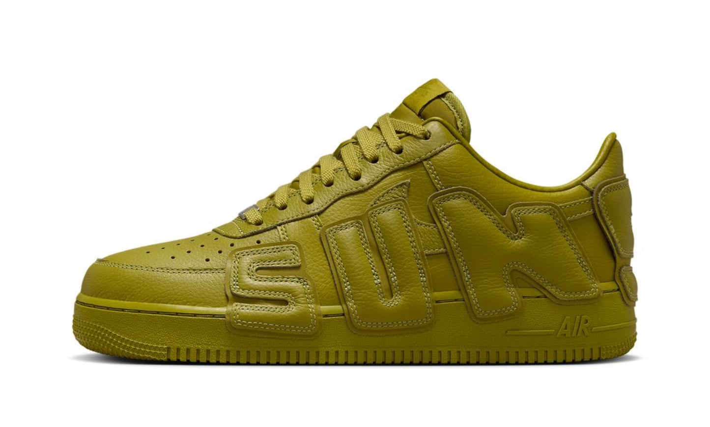 CPFM-AF1