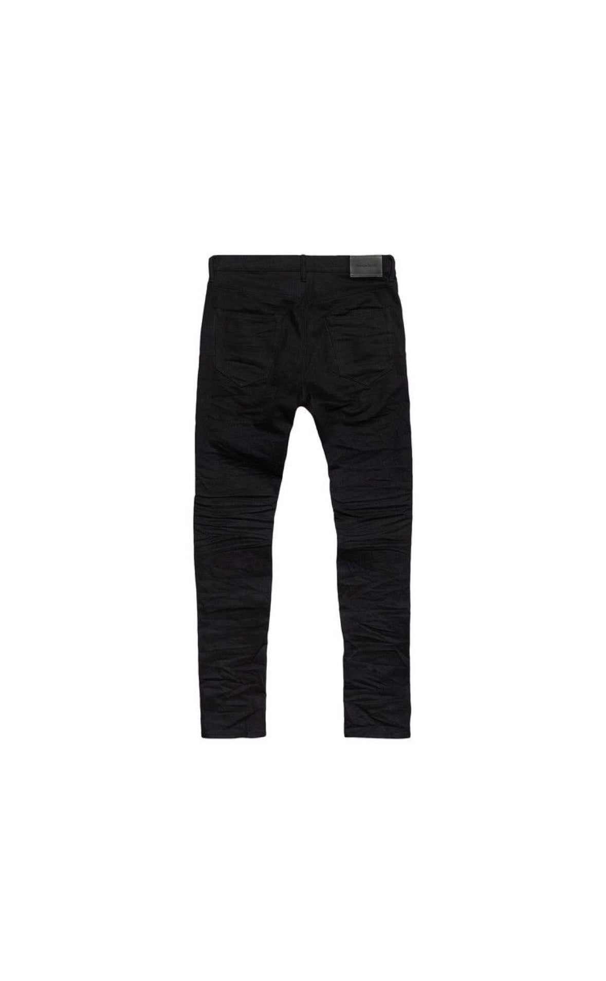 PRPLE-Jeans