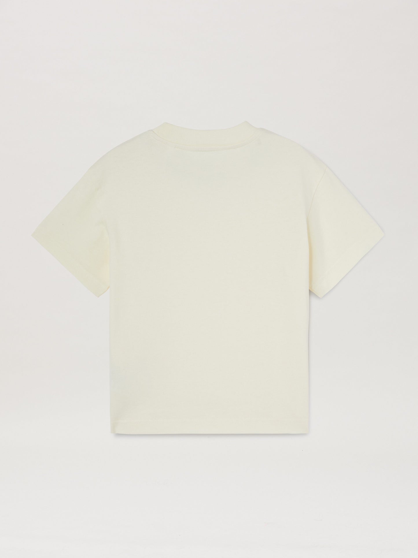 PA-Shirt